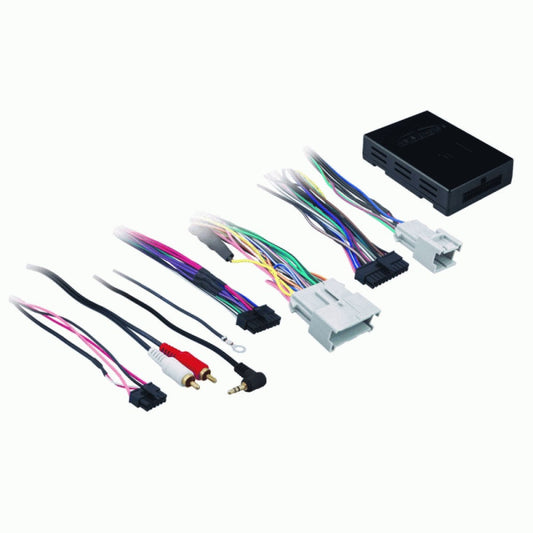 AXGM-014 REPLACED BY AXDIS-CL2