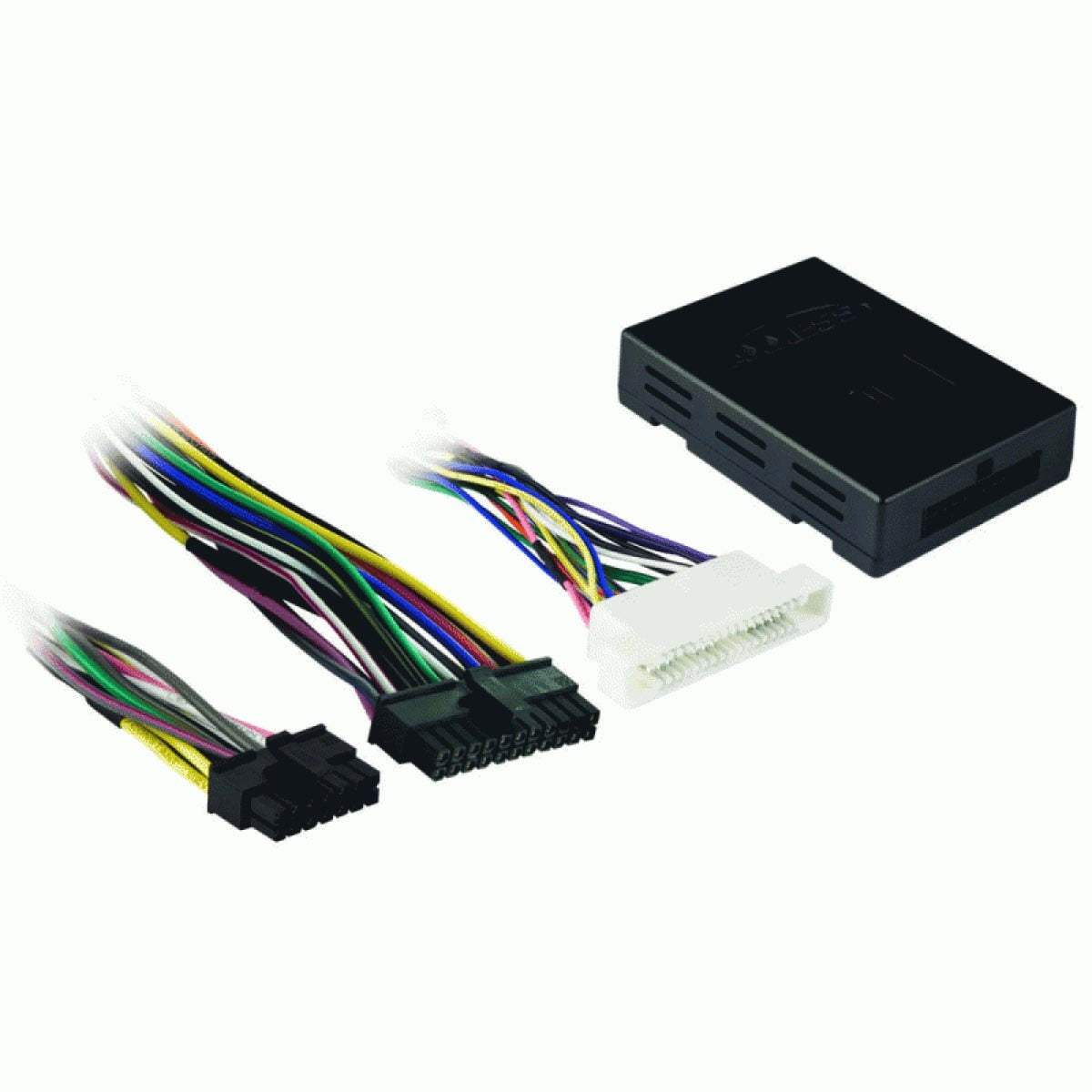 AXXESS 00-05 DOCK-N-LOCK NON AMPLIFIED ONSTAR INTERFACE (GMOS5)