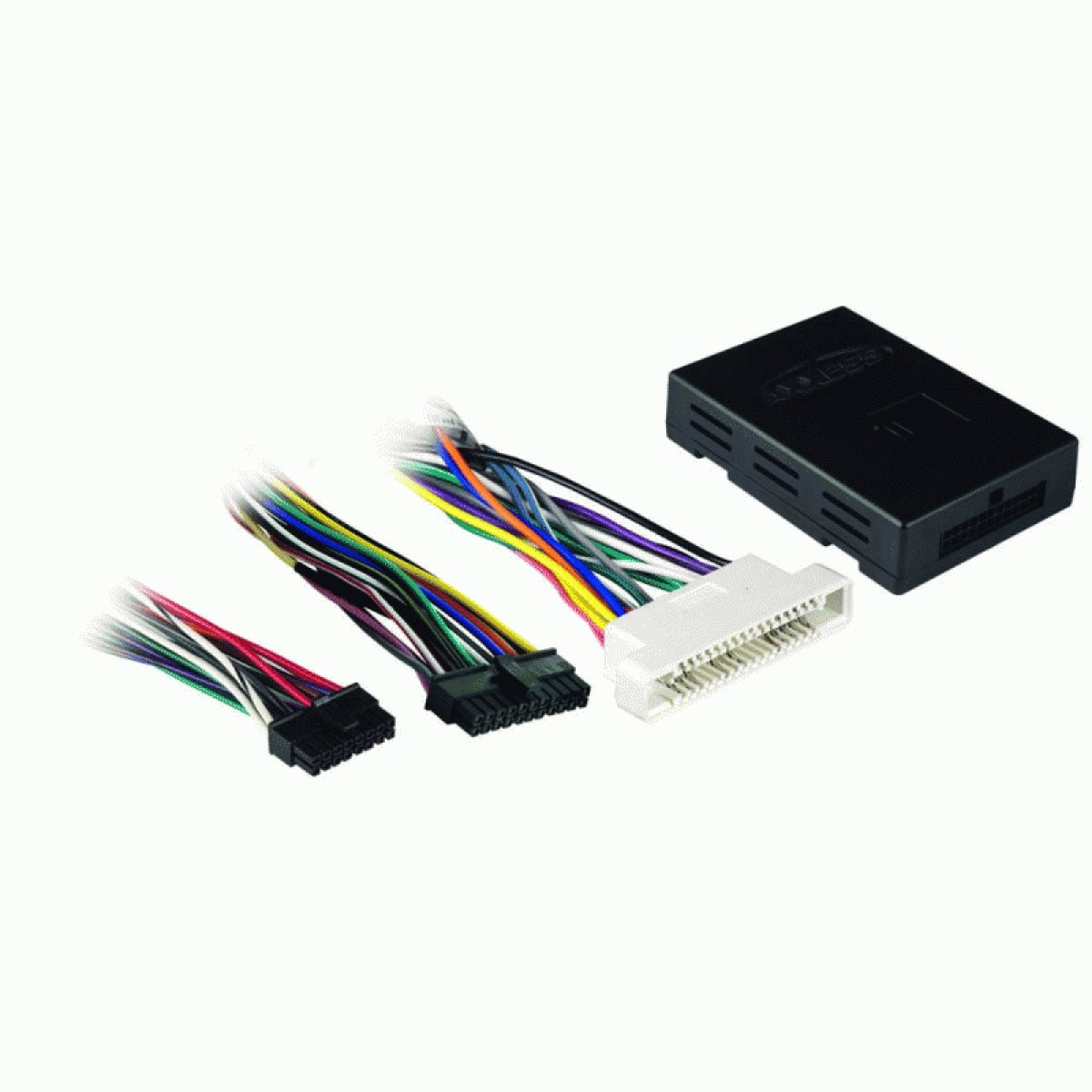 AXXESS 00-05 DOCK-N-LOCK AMPLIFIED ONSTAR INTERFACE (GMOS09)