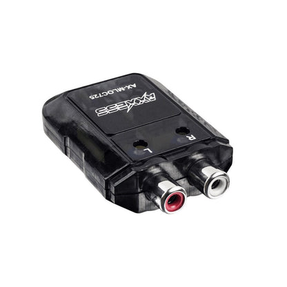 AXXESS 150 WATT HIGH/LOW CONVERTER (AXLOCM-150)