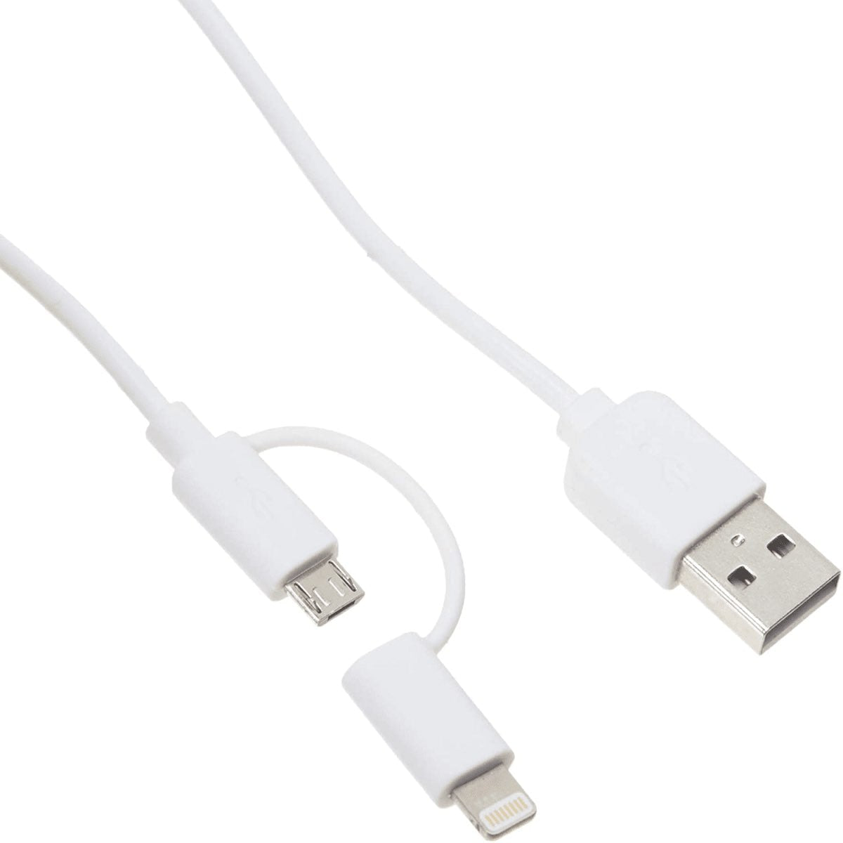 AXXESS 30 PIN IPOD TO LIGHTING CONVERTOR (AXM-USB-30)