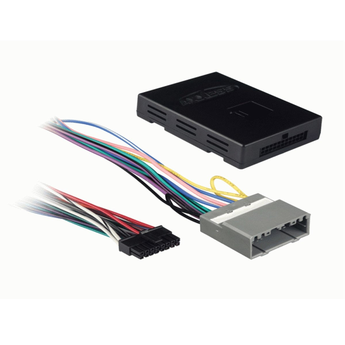AXXESS CHRYSLER/DODGE/JEEP 02-08 TURN ON INTERFACE (AXTO-CH2)