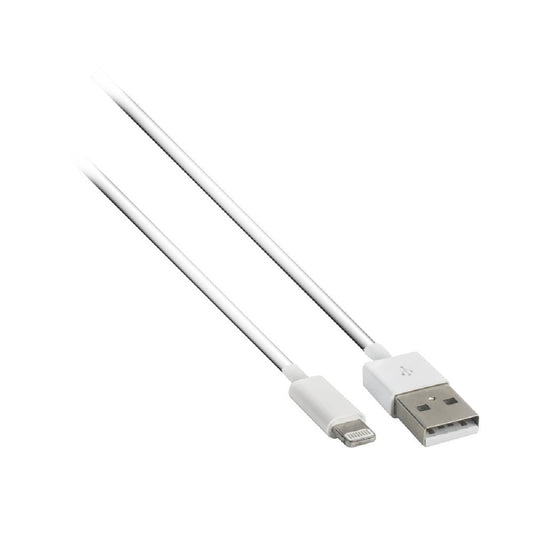 AXXESS LIGHTING CABLE (AXM-USB-LTNG)