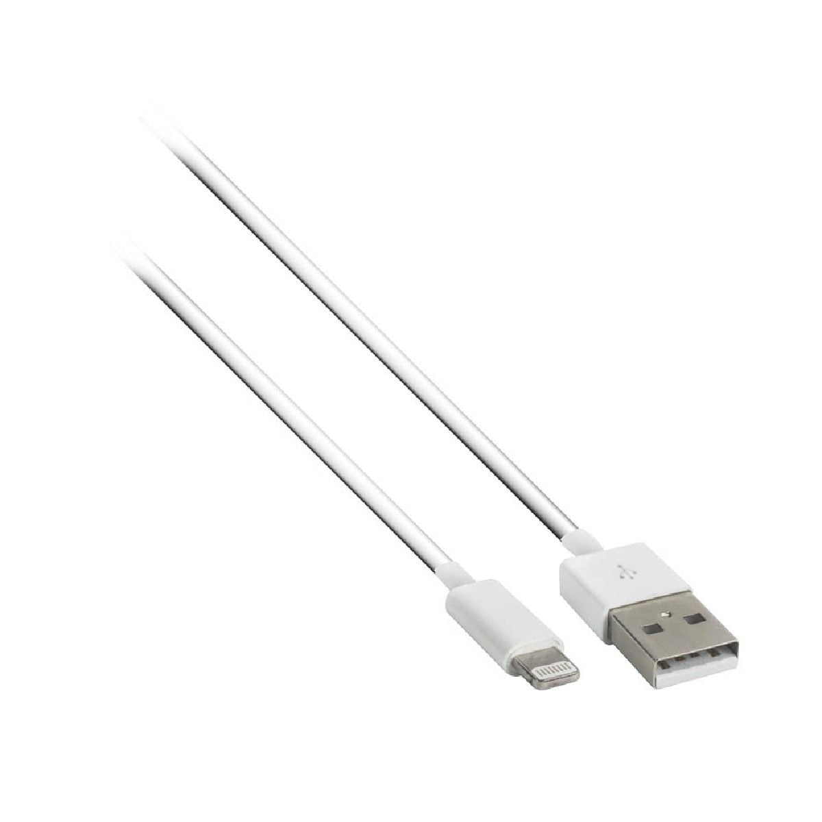 AXXESS LIGHTING CABLE (AXM-USB-LTNG)