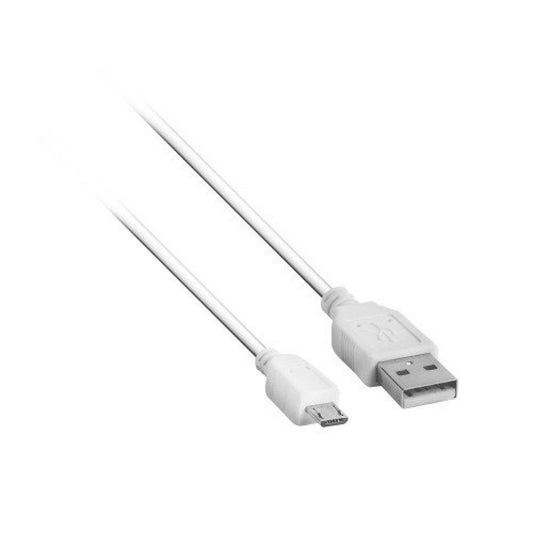 AXXESS USB MICRO CABLE (AXM-USB-MICRO)