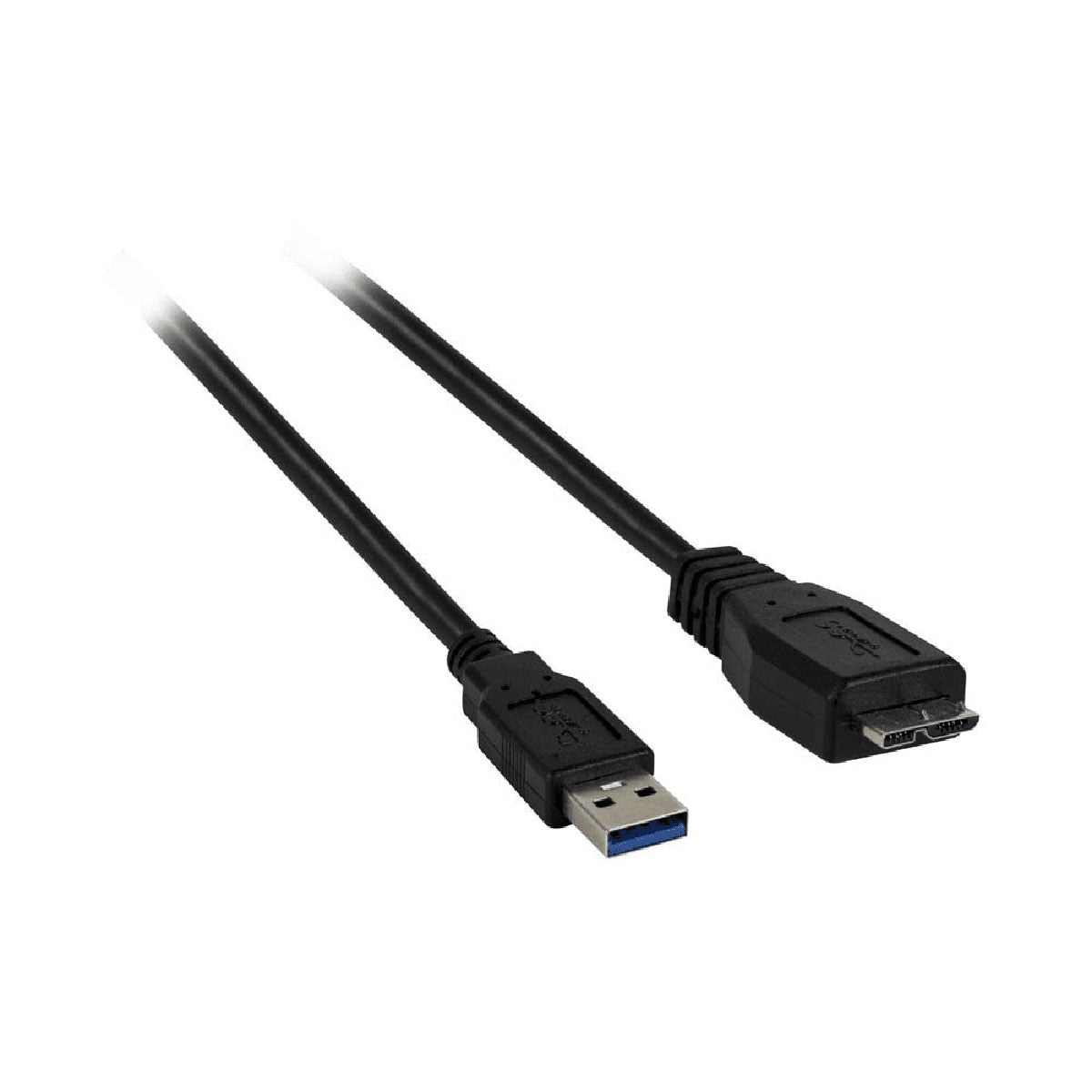 AXXESS USB 3.0 CABLE (AXUSB3.0)