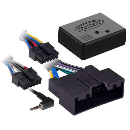 DISCONTINUED REPLACED BY AXDI-FD2