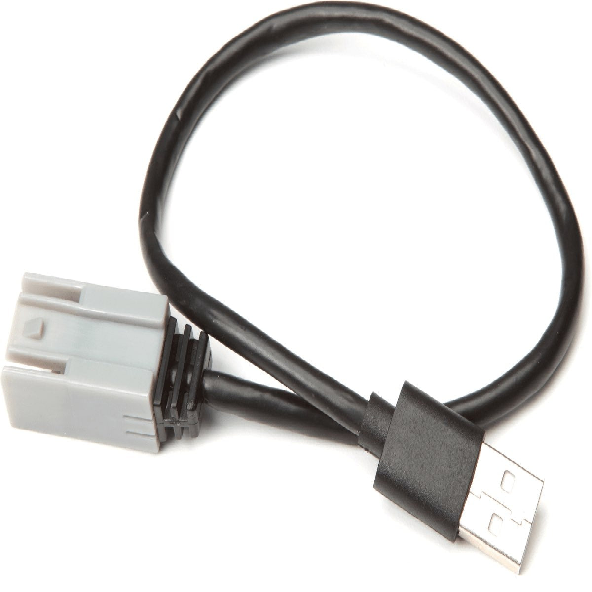 AXXESS FACTORY USB RETENTION (AX USB MINI B)