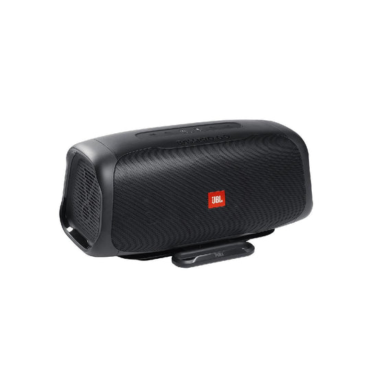 JBL HYBRID SUBWOOFER IN CAR BT FULL RANGE SPEAKER SYSTEM & PORTABLE (JBLSUBBPGOAM)