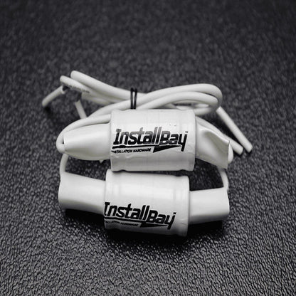 INSTALL BAY BASS BLOCKERS 99UF (BB99)