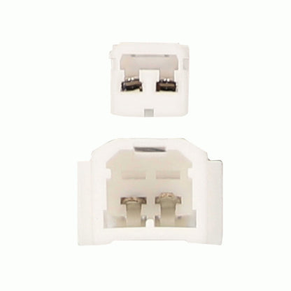METRA HARLEY ACCESSORY T-HARNESS FOR 2014-UP (BC-9718)