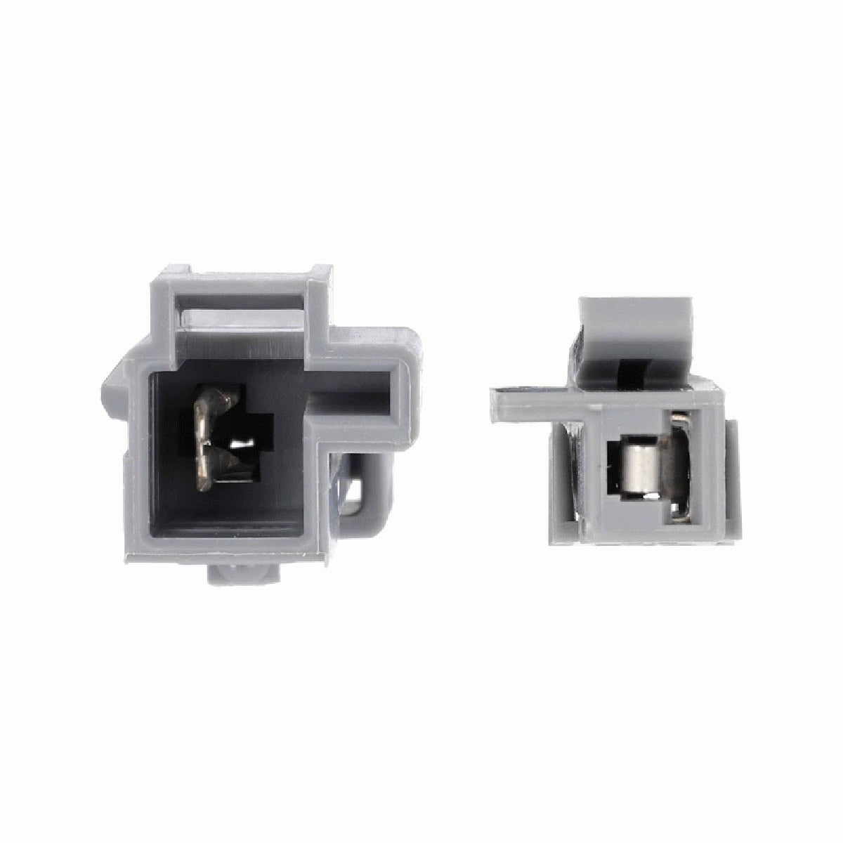 METRA HARLEY HD BATTERY Y HARNESS 2004-UP (BC-9719)