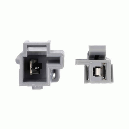 METRA HARLEY HD BATTERY Y HARNESS 2004-UP (BC-9719)