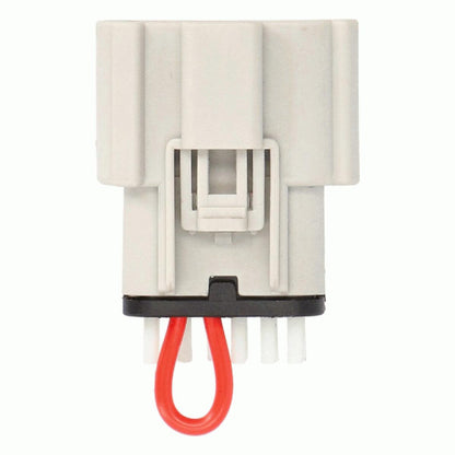 METRA HARLEY DAVIDSON 2019-UP CARPLAY JUMPER HARNESS ENABLES CARPLAY (BC-9728)