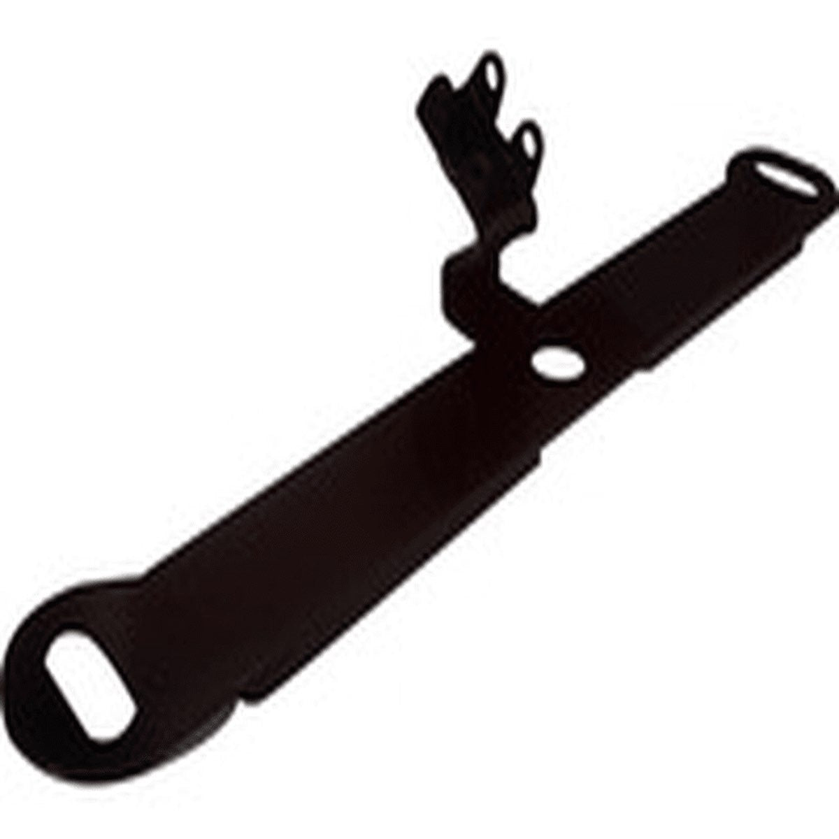 RYDEEN LICENSE PLATE BRACKET FOR RYDEEN MINY CAMERA SERIES (BL01)