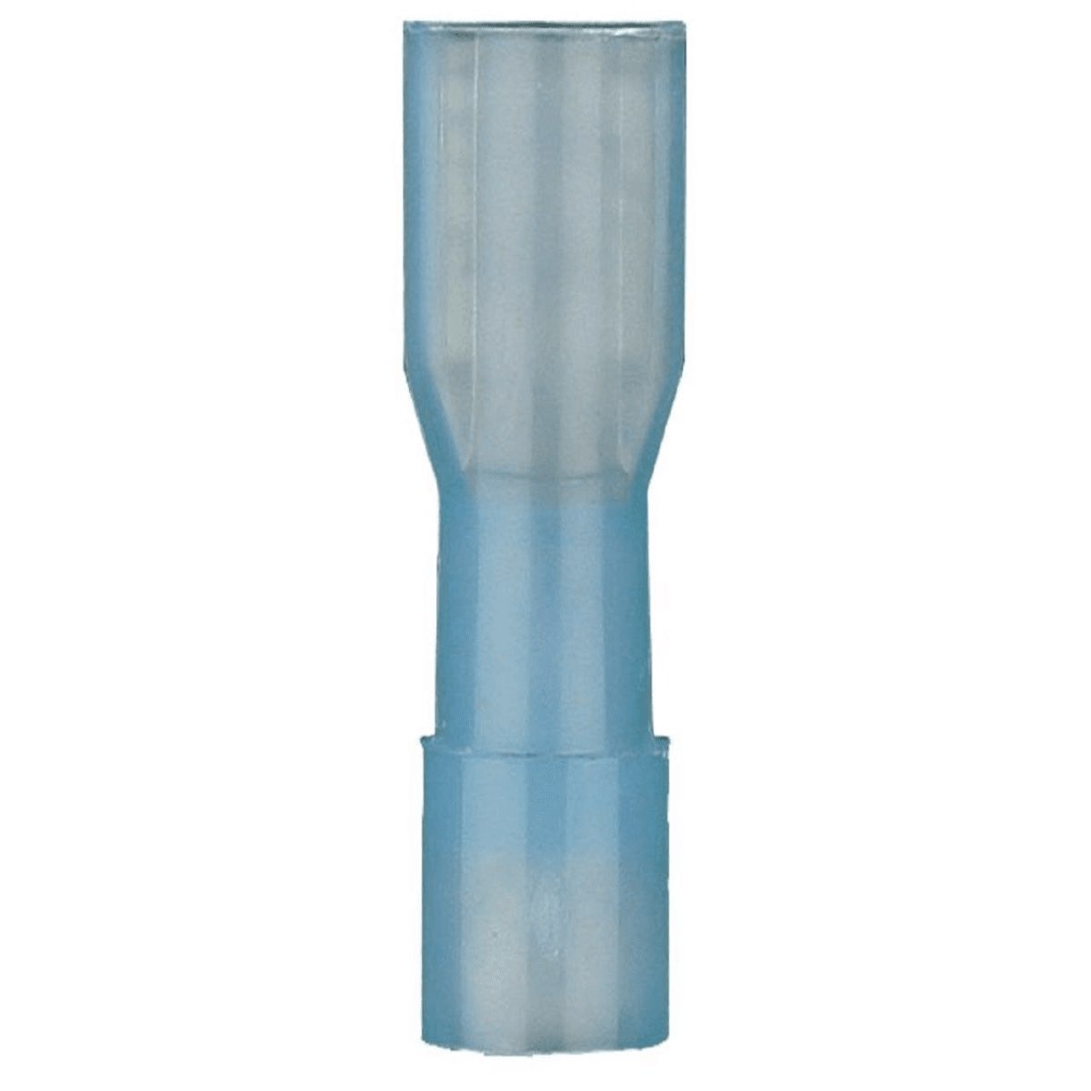 INSTALL BAY FEMALE SPEAKER TERMINALS 0.187 100 PACK (BNFD187F)