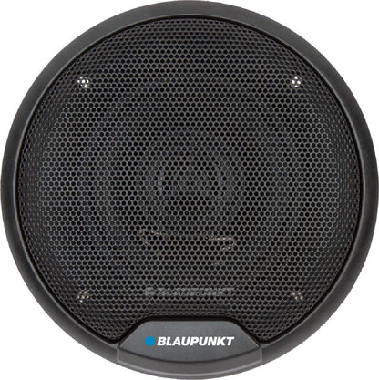 BLAUPUNKT 4" 40 WATT 2-WAY COAXIAL SPEAKER (BPS-E452)
