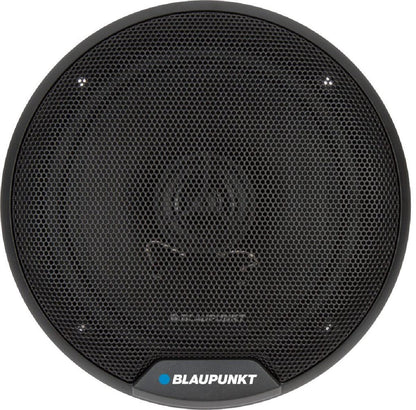 BLAUPUNKT 6.5" 2-WAY COAXIAL SPEAKERS (BPS-E652)