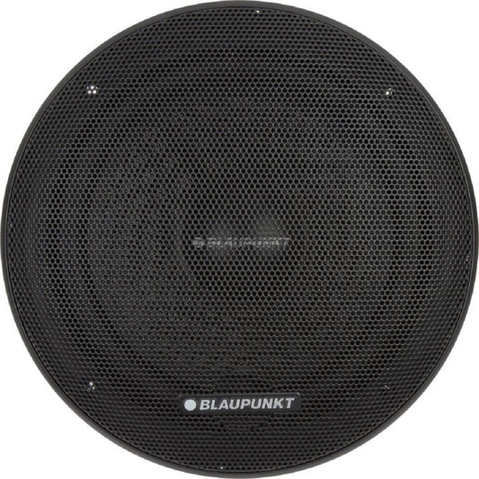 BLAUPUNKT 70 WATT 6.5" COMPONENT SET (BPS-X65P)