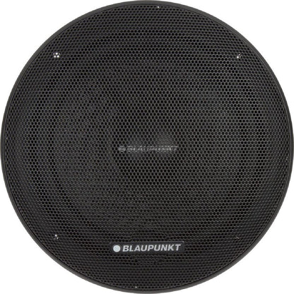 BLAUPUNKT 70 WATT 6.5" COMPONENT SET (BPS-X65P)