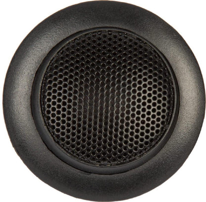 BLAUPUNKT 70 WATT 6.5" COMPONENT SET (BPS-X65P)