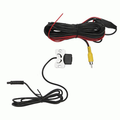BLAUPUNKT MINI REAR VIEW CAMERA (BRC-AB100)