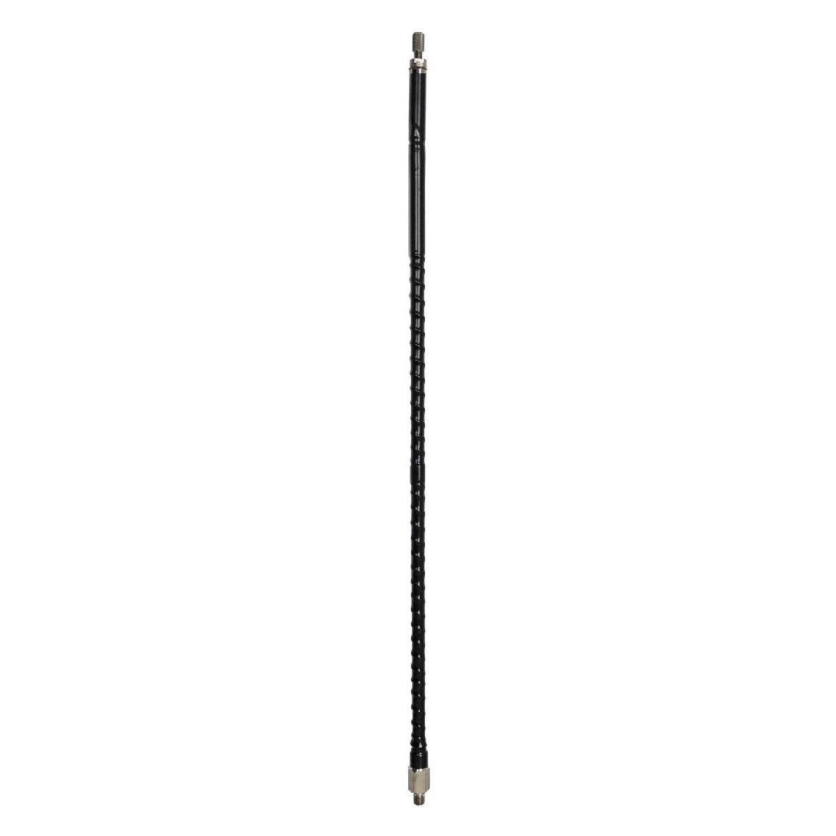 PROCOMM 4' TUNEABLE TIP FIBERGLASS ANTENNA (BTF4B)