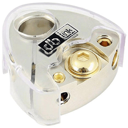 DB LINK POSITIVE BATTERY TERMINAL (BTP3)