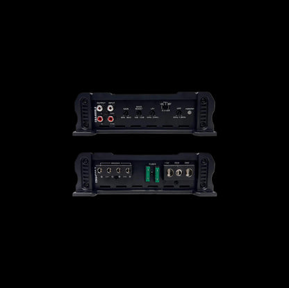 Orion Cobalt 2 Channel Amplifier, 4500W MAX