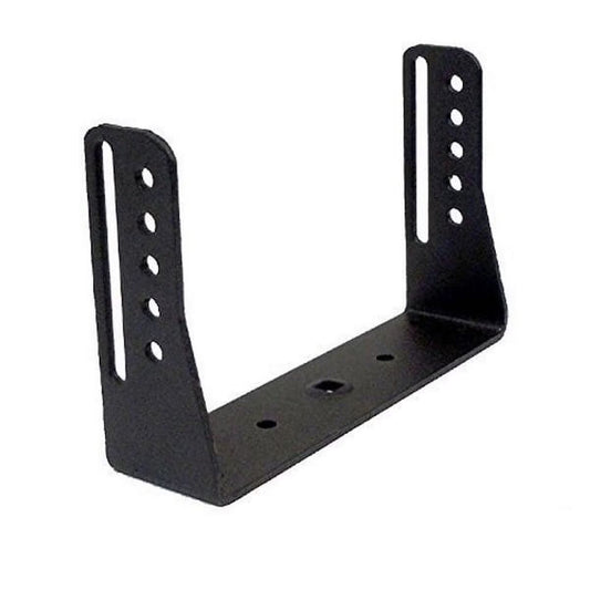 WORKMAN COBRA 25 EXTRA LARGE MOUNTING BRACKET (C25X) - image 1