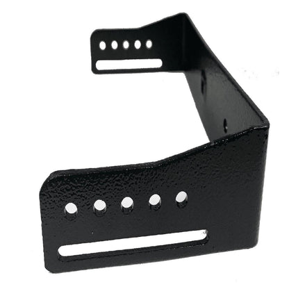 WORKMAN COBRA 29 EXTRA LARGE MOUNTING BRACKET (C29X)