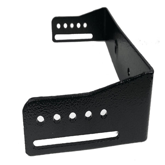 WORKMAN COBRA 29 EXTRA LARGE MOUNTING BRACKET (C29X)