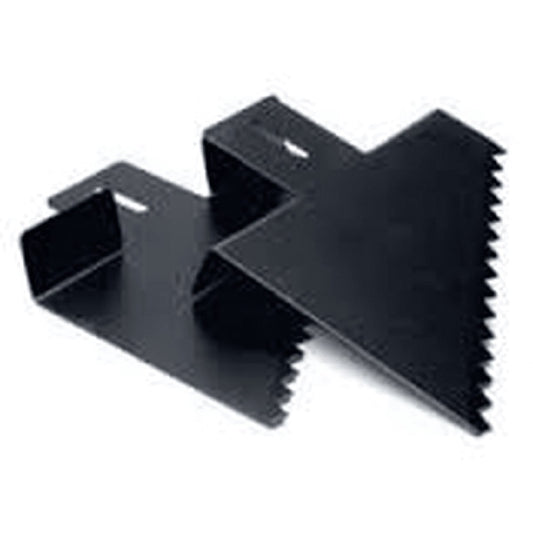 WORKMAN CB HUMP MOUNT (C520)