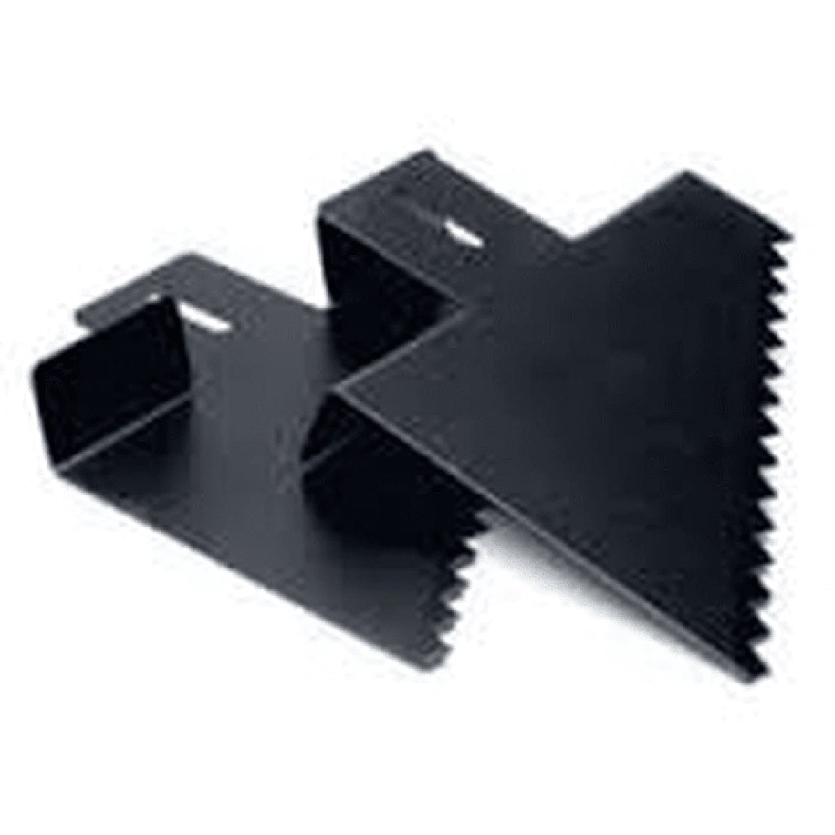 WORKMAN CB HUMP MOUNT (C520)
