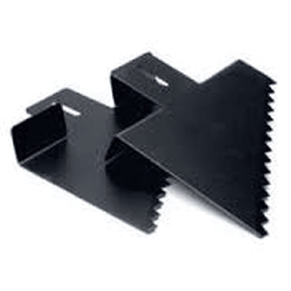 WORKMAN CB HUMP MOUNT (C520)