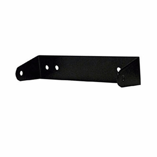 WORKMAN COBRA 25 BLACK RADIO MOUNTING BRACKET (C525B)
