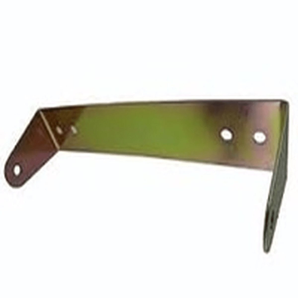 WORKMAN COBRA 25 REPLACEMENT MOUNTING BRACKET (C525)