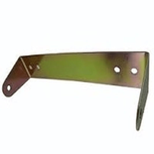 WORKMAN COBRA 25 REPLACEMENT MOUNTING BRACKET (C525)