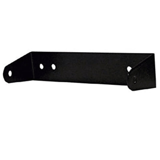 WORKMAN COBRA 29 REPLACEMENT MOUNTING BRACKET BLACK (C529B)