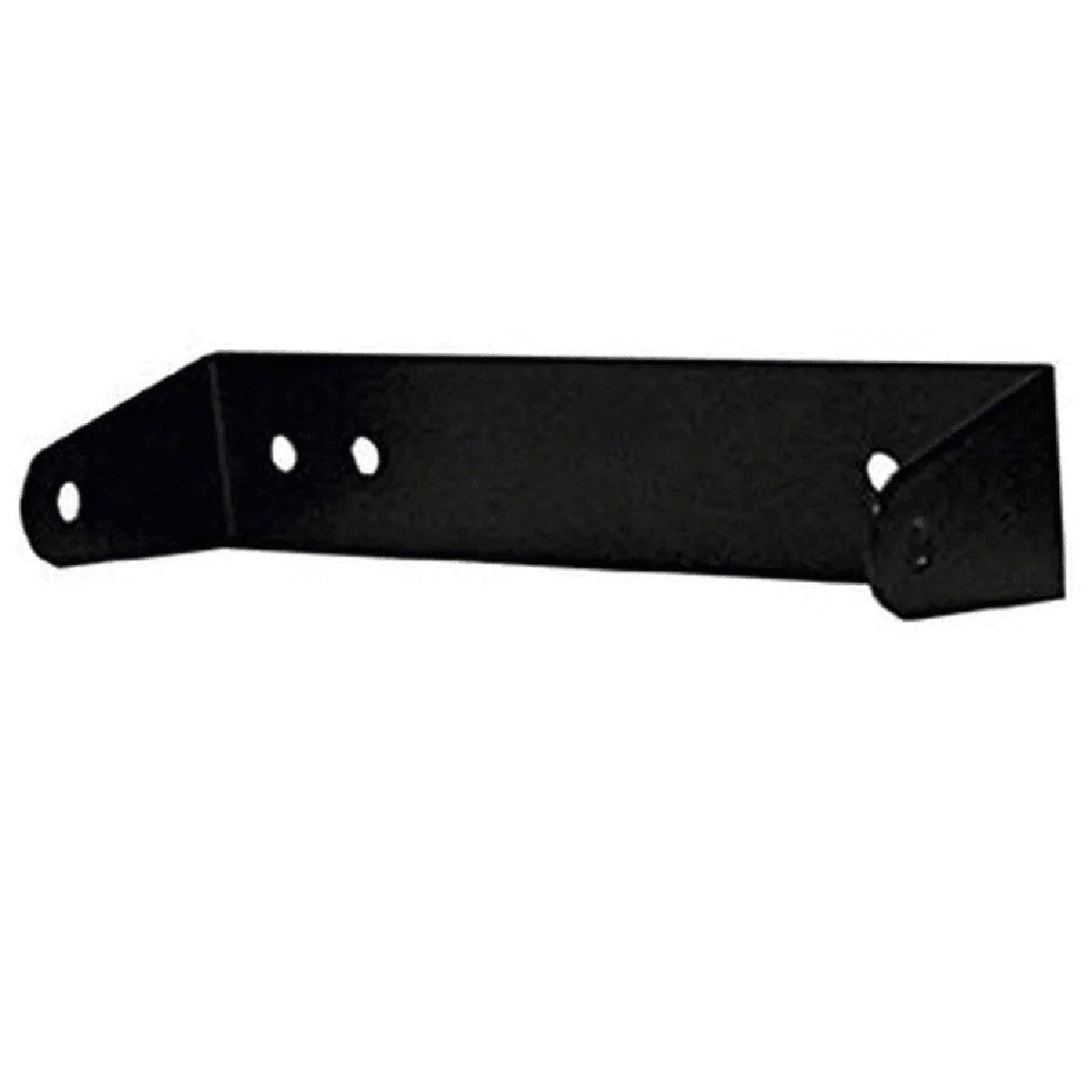 WORKMAN COBRA 29 REPLACEMENT MOUNTING BRACKET BLACK (C529B)