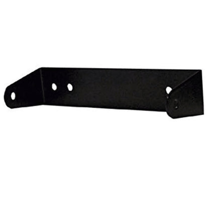 WORKMAN COBRA 29 REPLACEMENT MOUNTING BRACKET BLACK (C529B)
