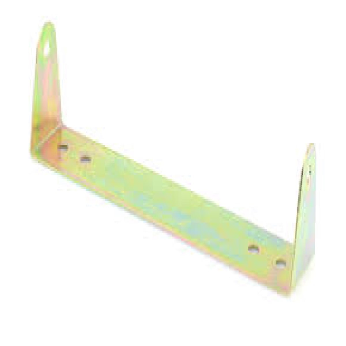 WORKMAN COBRA 29 REPLACEMENT MOUNTING BRACKET (C529)