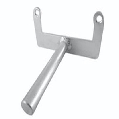 WORKMAN CASCADIA MOUNT (CAC1)