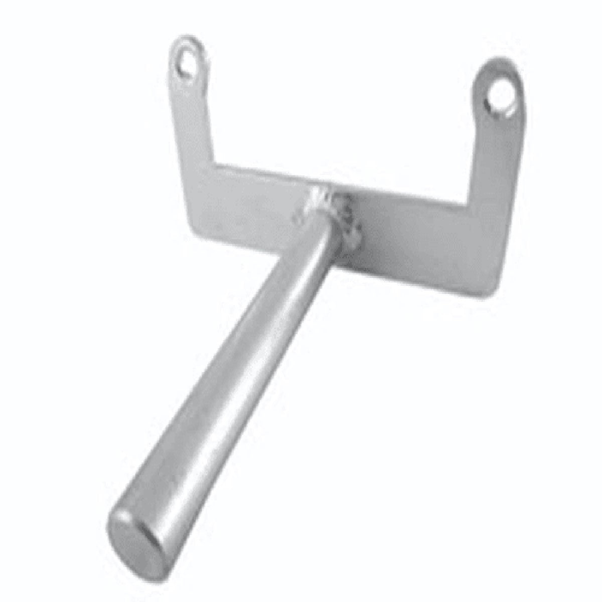 WORKMAN CASCADIA MOUNT (CAC1)