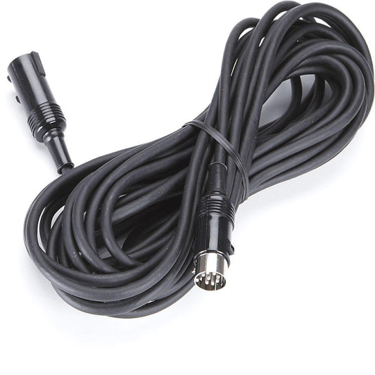 KENWOOD 23' EXTENSION CABLE FOR KENWOOD MARINE REMOTE HEAD (CAEX7MR)