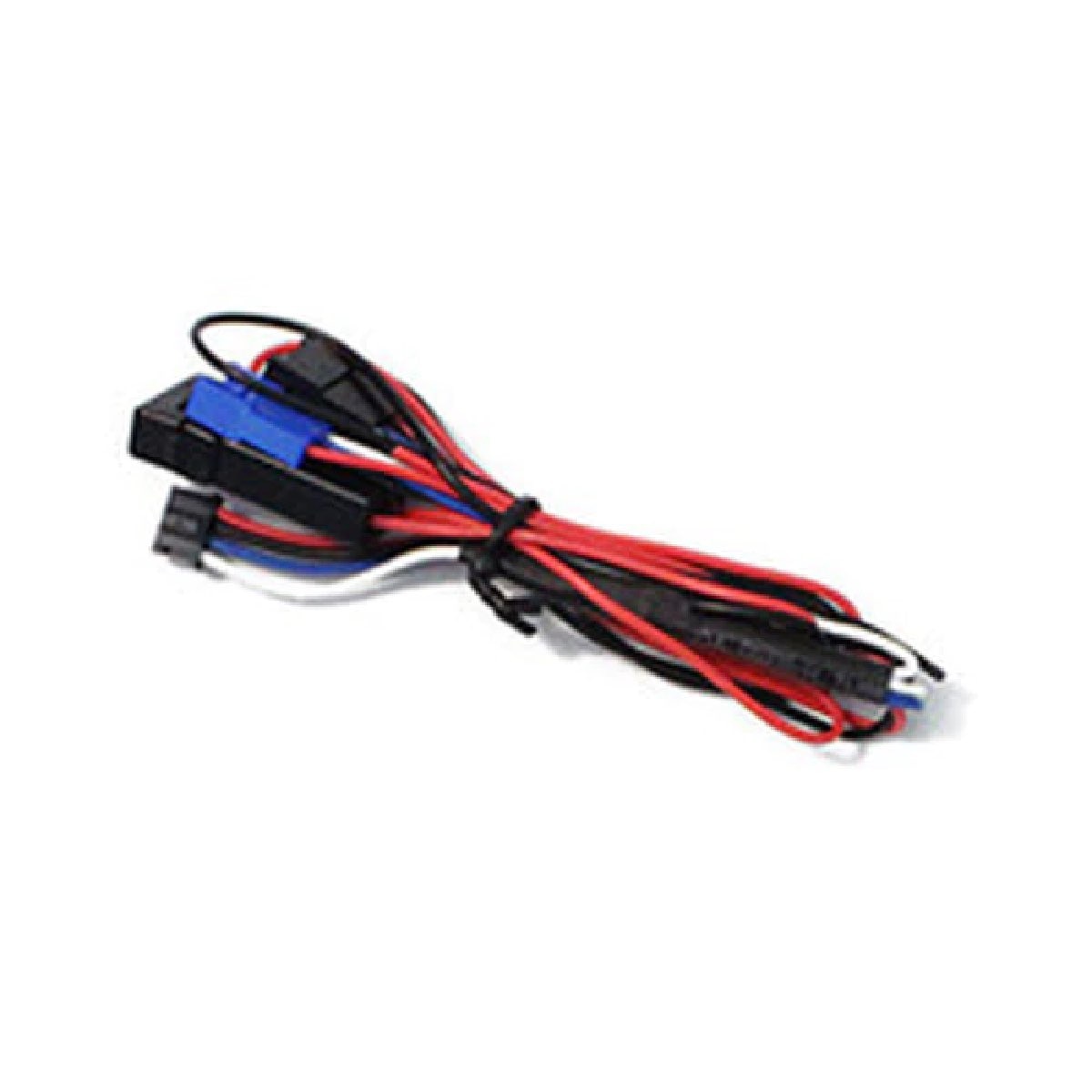 FORTIN CAN BUS DATA INTERFACE KIT W/PATS-LINK (CANSLPL)