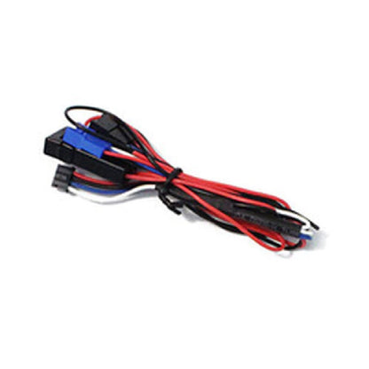 FORTIN CAN BUS DATA INTERFACE KIT W/PATS-LINK (CANSLPL)