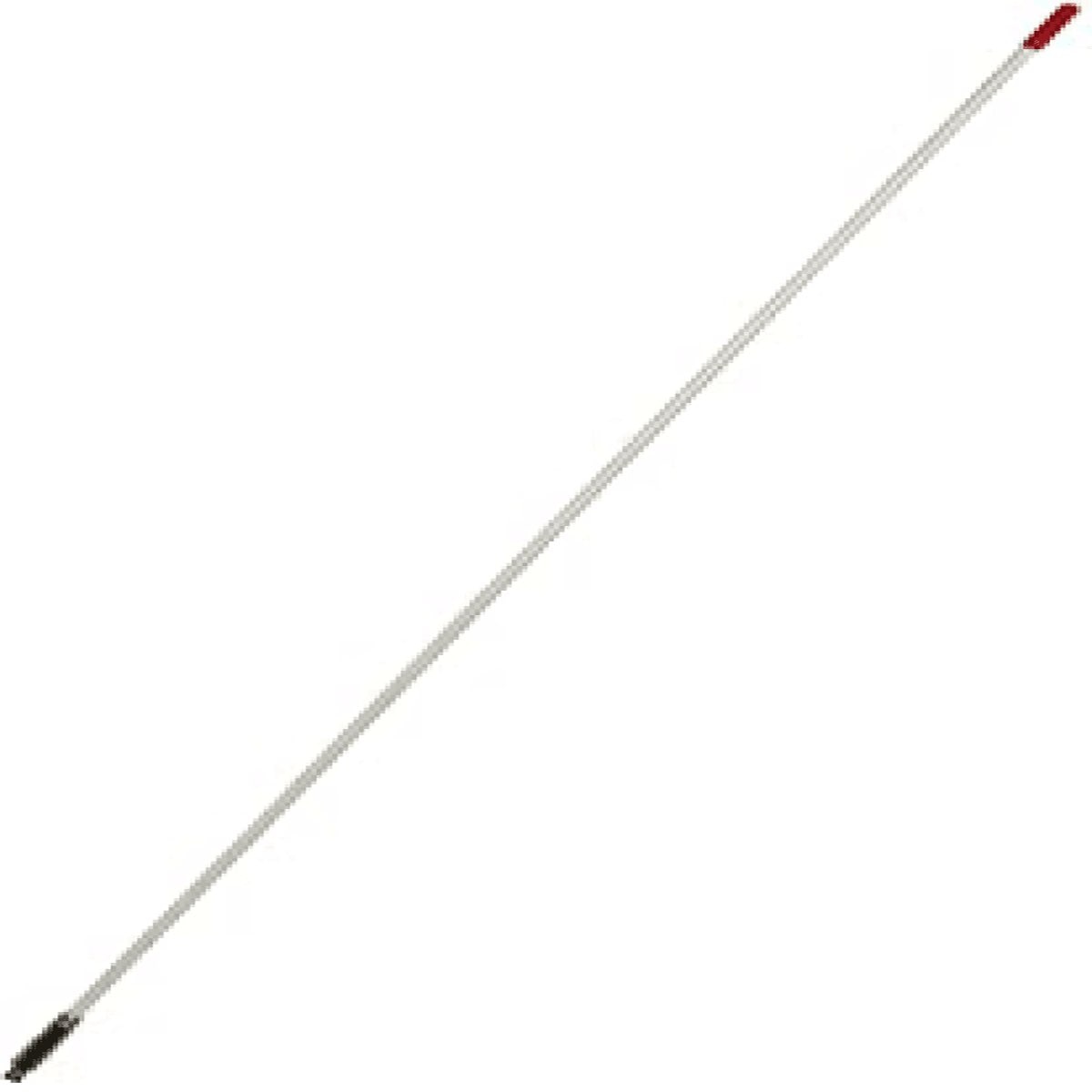 FRANCIS FIBERGLASS CB ANTENNA 3' WHITE (CB22W)