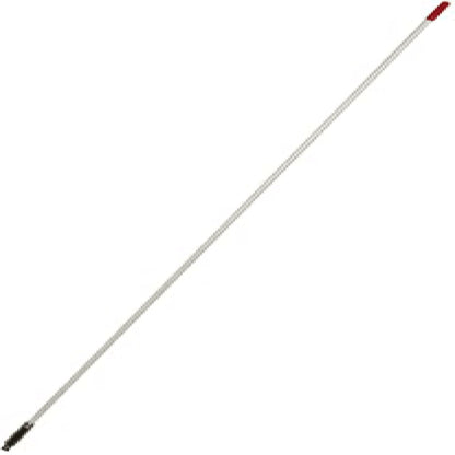 FRANCIS FIBERGLASS CB ANTENNA 3' WHITE (CB22W)