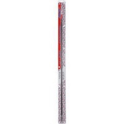 FRANCIS FIBERGLASS CB ANTENNA 4' BLACK (CB24B)